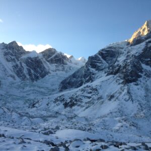 Nepal Bans Solo Trekking for Foreigners