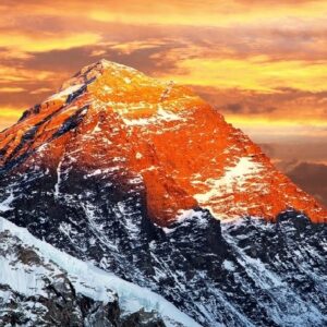 Why Guide is Compulsory for Everest Base Camp trek?