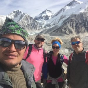 Trekking in Nepal FAQ | Nepal Travel FAQ