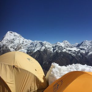 Nepal Mountaineering Permit Cost | Peak Climbing Permit Fees