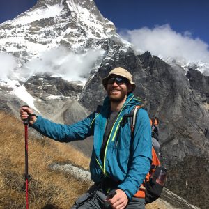 Nepal Trekking | Peak Climbing in Nepal | Nepal Travel FAQ