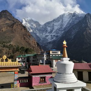 On Arrival Nepal Visa | Nepal Travel Update post pandemic