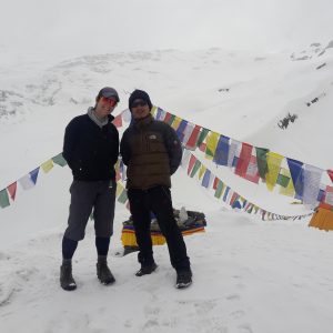 Bahrain Prince and Royal Guard team scaled Mt. Manaslu, Bahrain prince scaled Mt manaslu and Lobuche, Nepal Himalaya climbing 2021, 2022, 23.