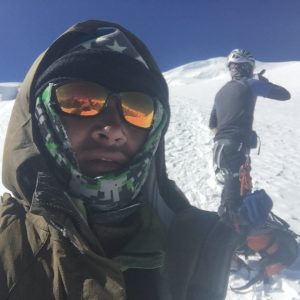 Mera Peak Climbing Info Details ǀ FAQ