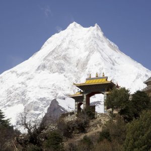 Top Adventure Activities in Nepal | Adventure things to do in Nepal | Trip Nepal
