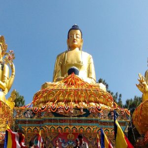 Best Places to Visit in Kathmandu