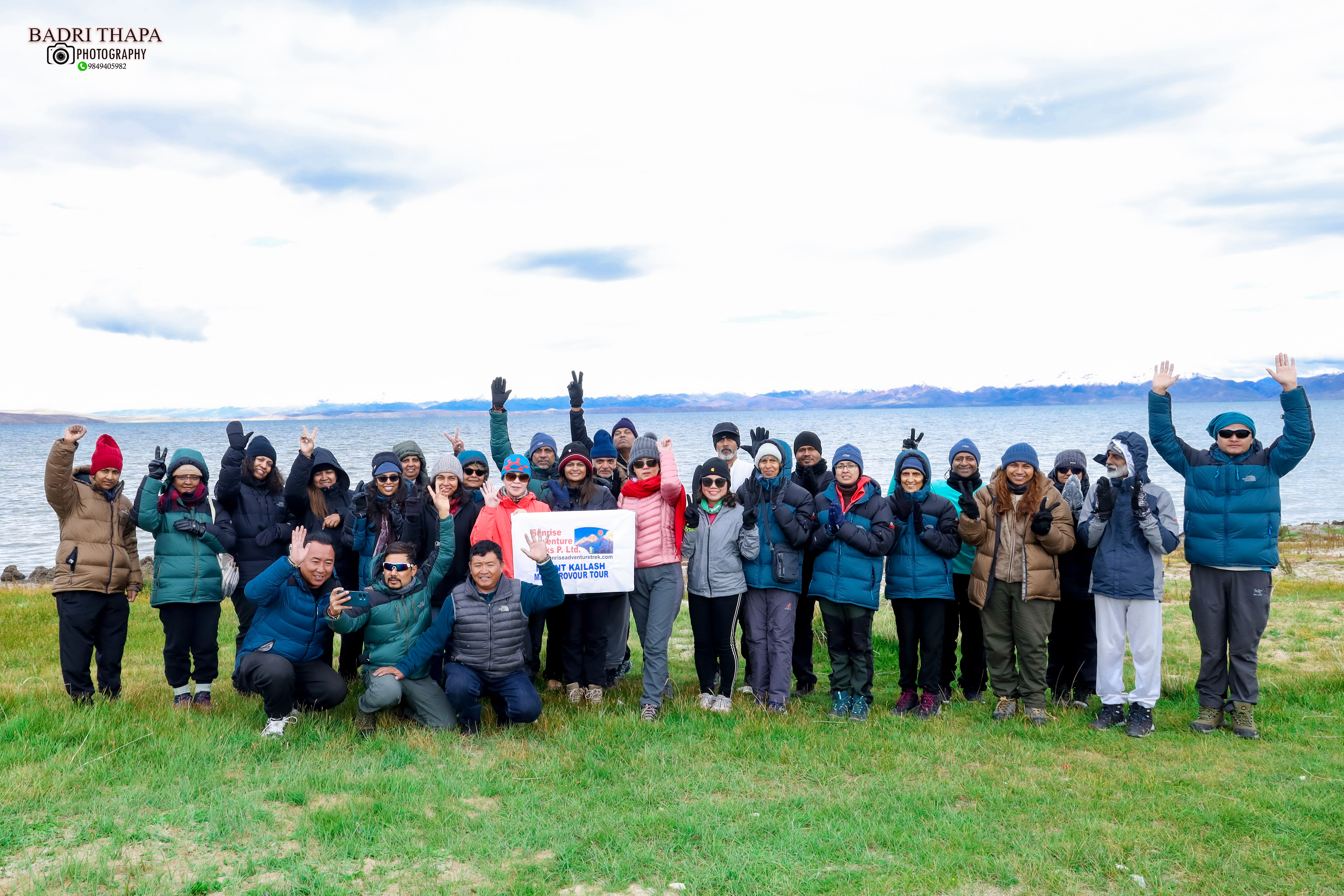 Kailash Parbat Info and Facts, Mount Kailash, Mansarovar tour FAQ